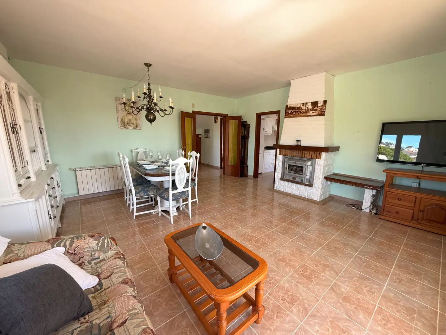 Casa o chalet en venta en Mas Mel