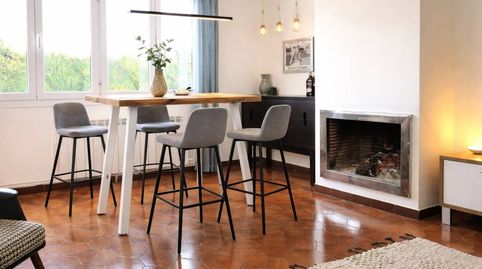 Photo 3 of Houses for sale in Els Avets - Can Serrafossà - Ximelis, Rubí