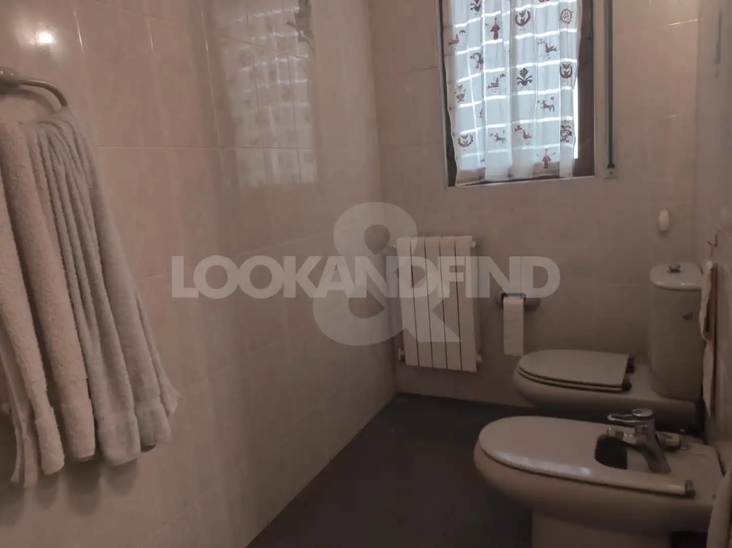Detached house for sale in Calle Olmos, imagen 17
