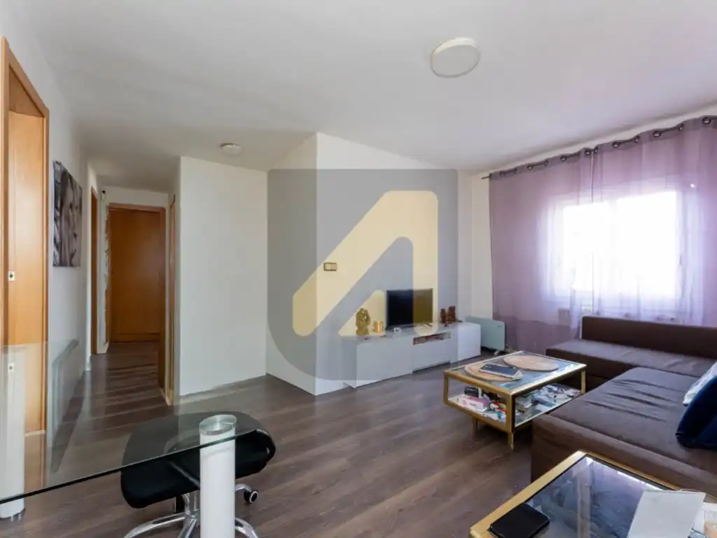 Apartamento en venta en Calle Emporda De L', imagen 5