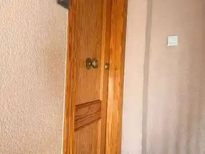 Piso en venta en Pueblo, imagen 4