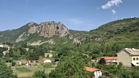 Foto 2 de Casa o chalet en venta en Plaza Ricardo García, Torrecilla En Cameros, La Rioja