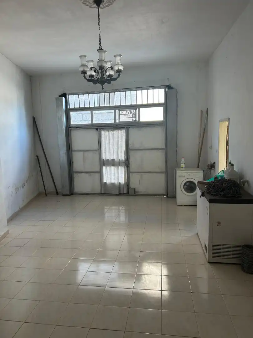 Autres à vendre à Rúa Tetuán, imagen 2