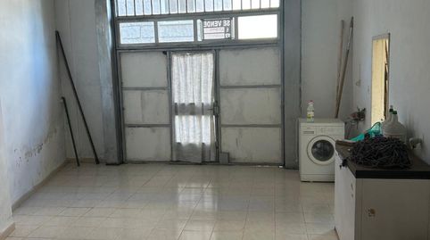 Edificio en Calle Tetúan, Maceda, imagen 2