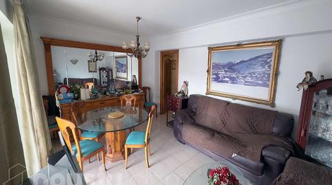 Photo 2 of Flat for sale in Pz Reina Maria Cristina, ., S'Arenal, Llucmajor