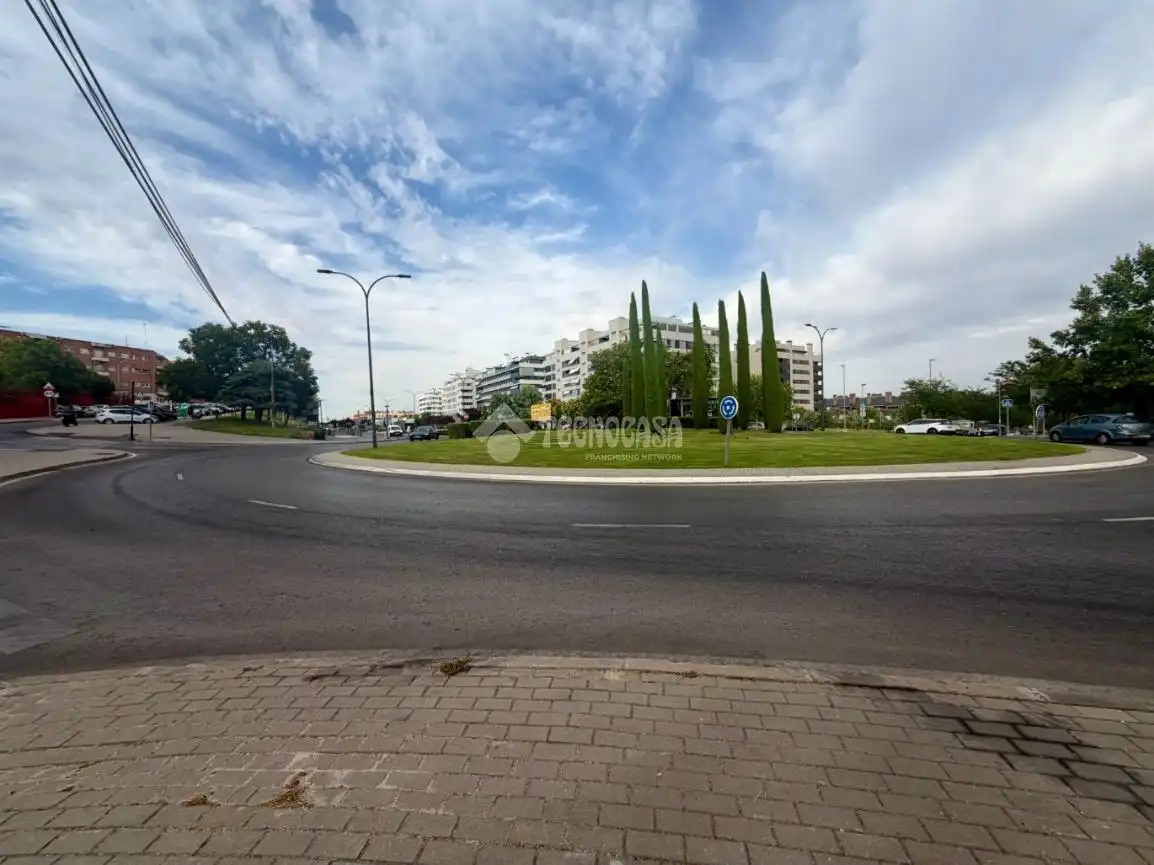 Local comercial en venta en Centro Urbano, imagen 8