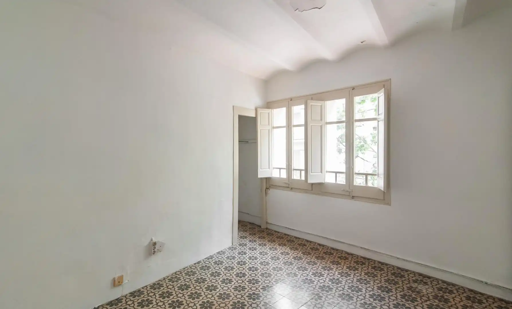 Residencial en venda a de l'Estació, imagen 15