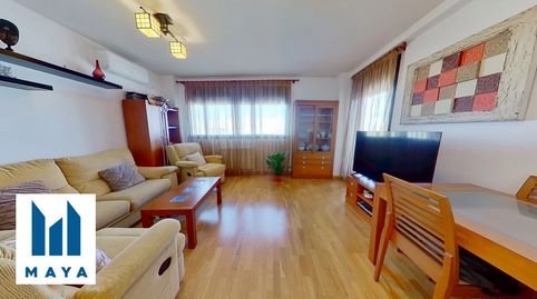 Photo 5 of Flat for sale in Valdepelayo - Montepinos - Arroyo Culebro, Leganés