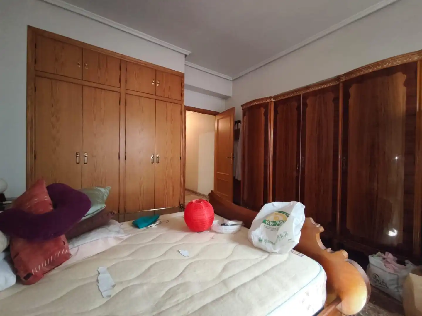 Piso en venta en Carlet, imagen 26