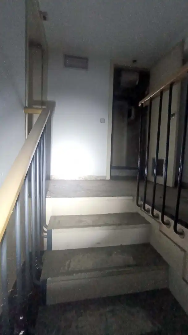 Local comercial en venda a Carrer de la Doctora Castells, imagen 15