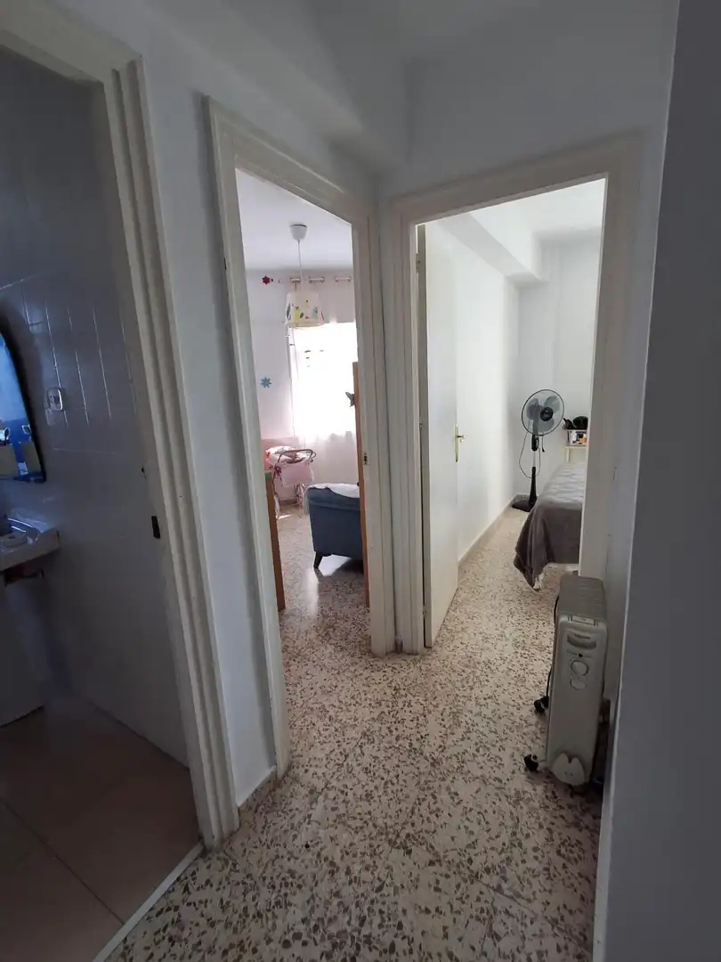 Gebäude zum Verkauf in Sanlúcar de Barrameda
