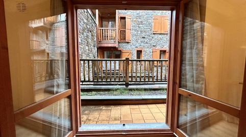 Photo 2 of Study for sale in Soldeu - Incles, Andorra