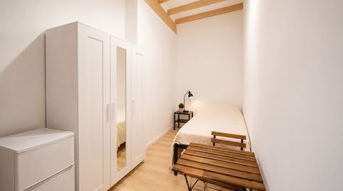Piso en venta en  calle Misericordia, Tarragona, image 3