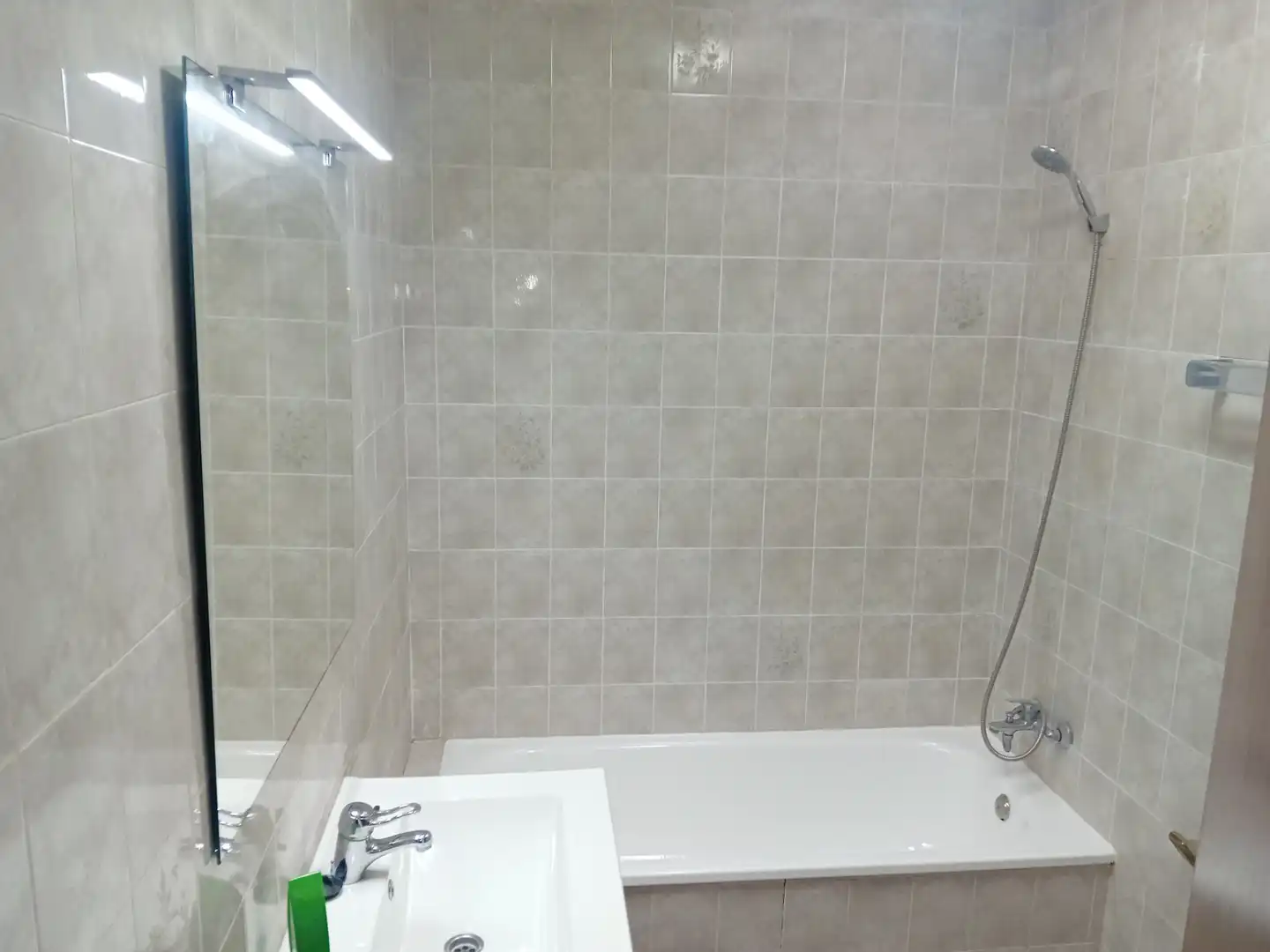 Adosado con terraza en venta en Cassà de la Selva, imagen 26