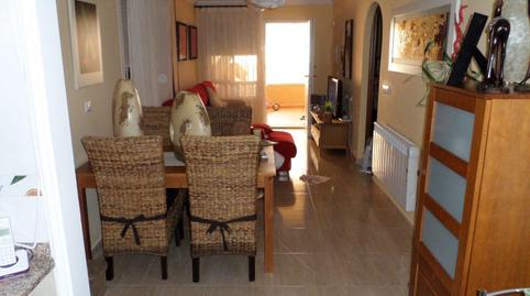 Photo 3 of Planta baja for sale in La Unión ciudad, Murcia