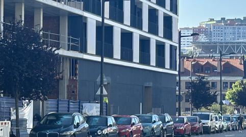 Photo 5 of Premises to rent in Oviedo - Carreño, 2a, La Florida, Oviedo