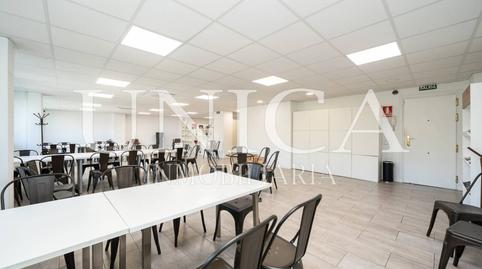 Photo 5 of Flat for sale in Palos de Moguer, Madrid