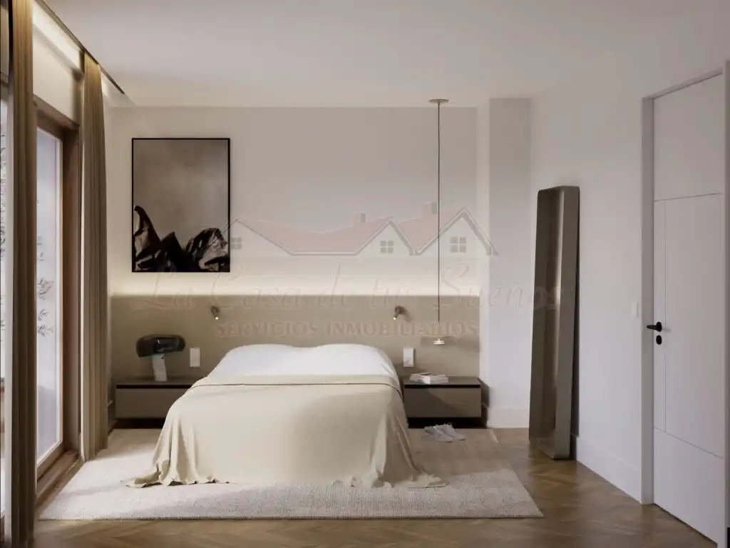 Apartment with pool for sale in Calle Cervantes, imagen 4