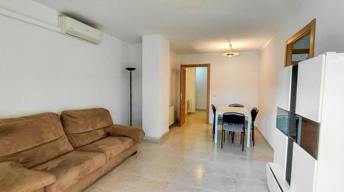 Photo 3 of Flat for sale in Segur de Calafell, Calafell