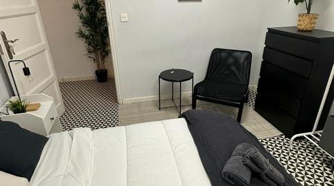 Photo 2 of Flat to share in Calle de Alberto Aguilera, 17, Universidad - Malasaña, Madrid