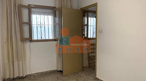 Foto 4 de Pis en venda a San Pedro de Alcántara pueblo, Málaga