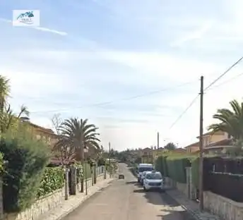 Casa en venta en Calle SATURNO, imagen 2
