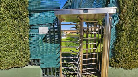 Foto 2 de Casa adosada en venta en Escritora Carmen Bravo-villasante, Churriana - El Pizarrillo - La Noria-Guadalsol, Málaga Capital