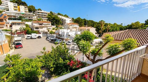 Foto 2 de Casa adosada en venta en Calle Pins del Cintet Els, Pla de Maset - Cap de Salou, Salou