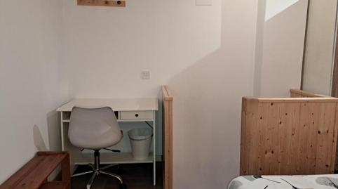 Photo 5 of Apartment to rent in Aiora, Valencia