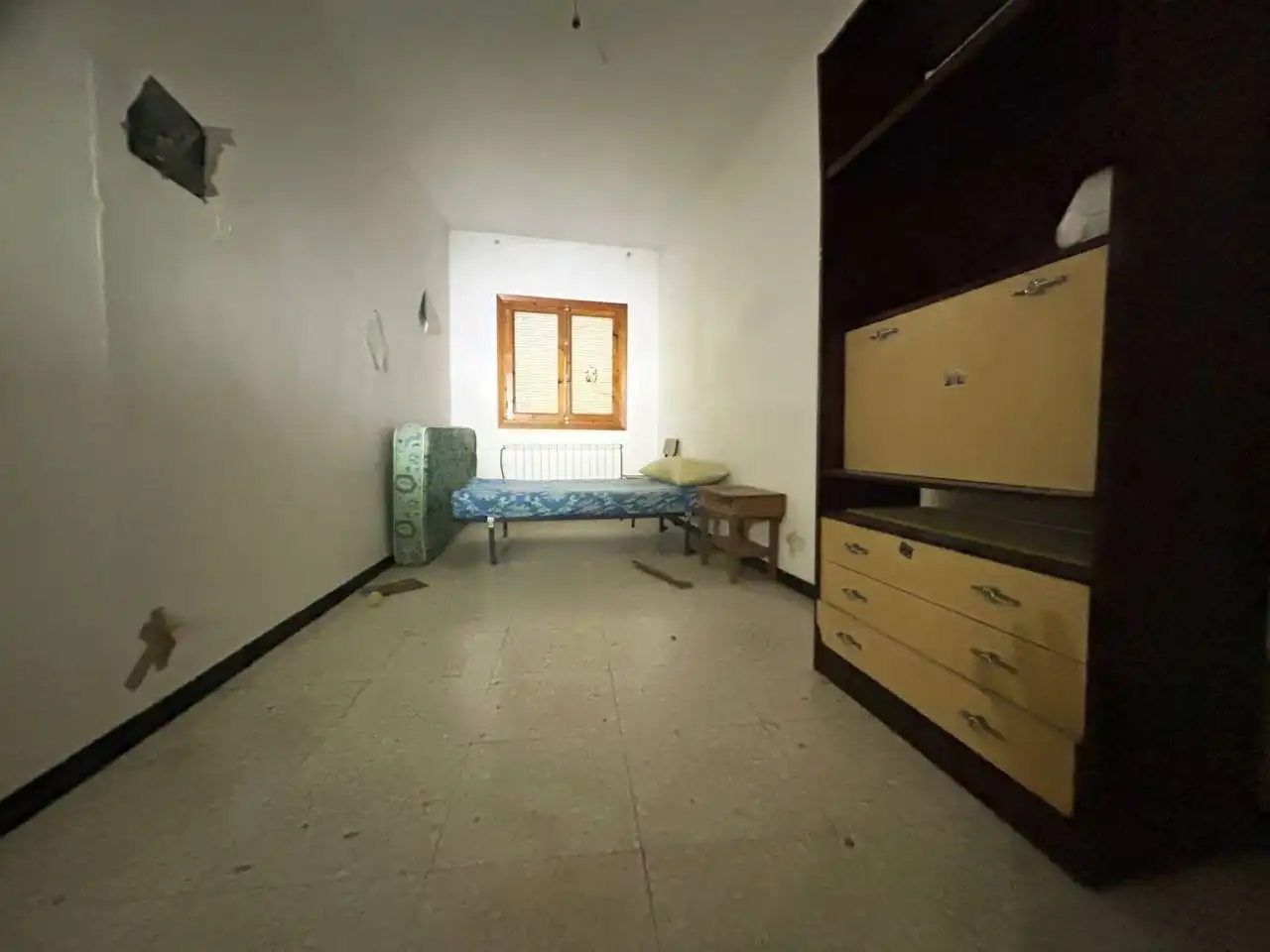 Habitación de Casa o chalet en venta en Tembleque