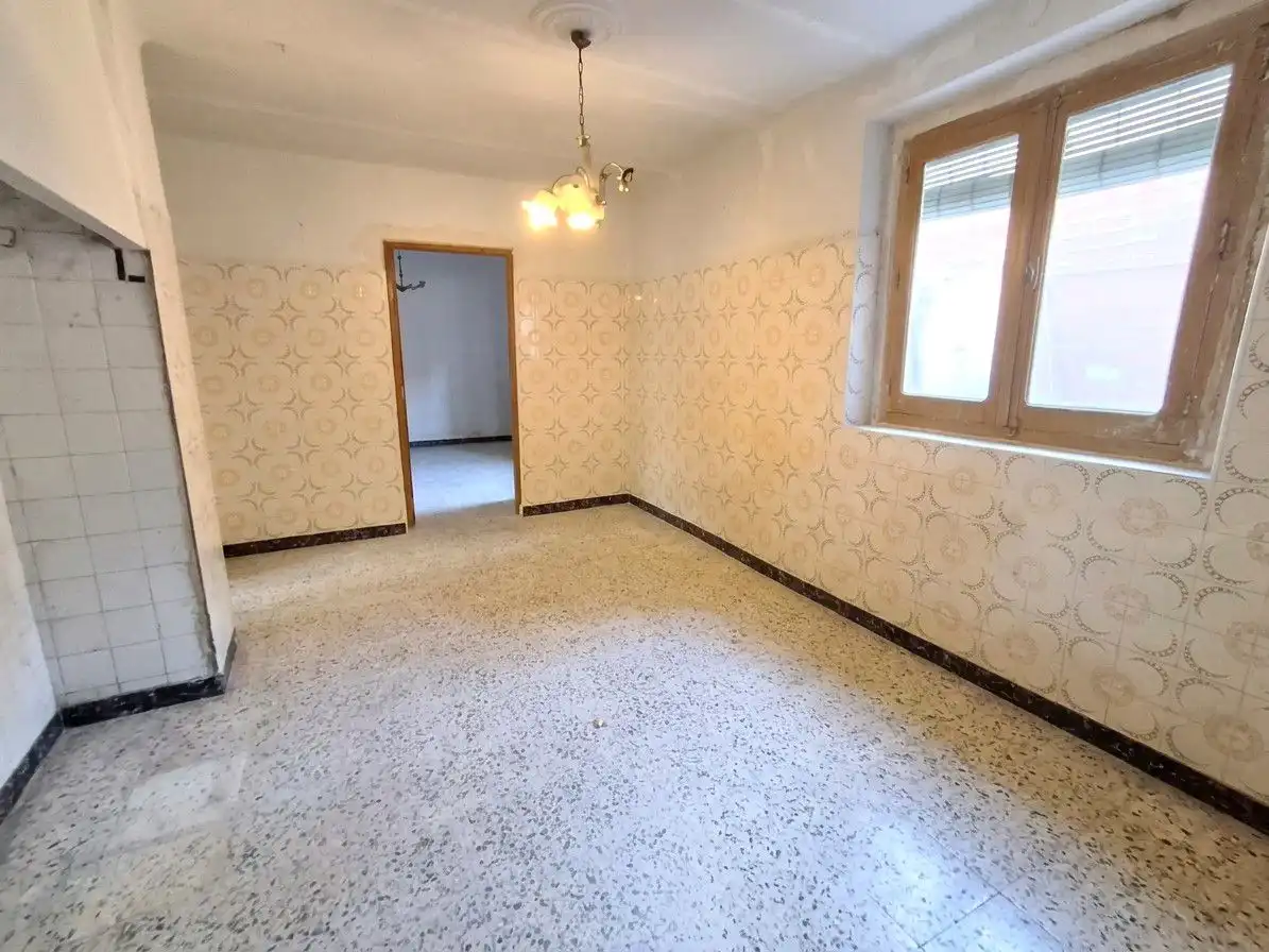 Casa en venta en La Roda, imagen 14