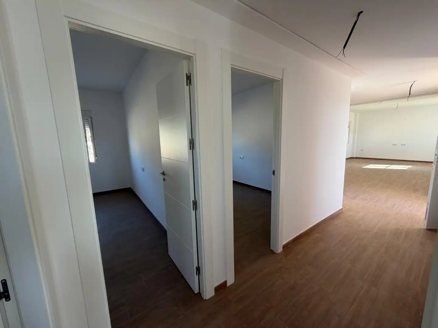 Haus zum Verkauf in Abanilla, imagen 15