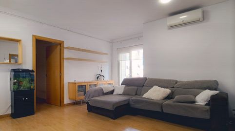 Foto 2 de Piso en venta en Carrer Floridablanca, La Vila, Llançà