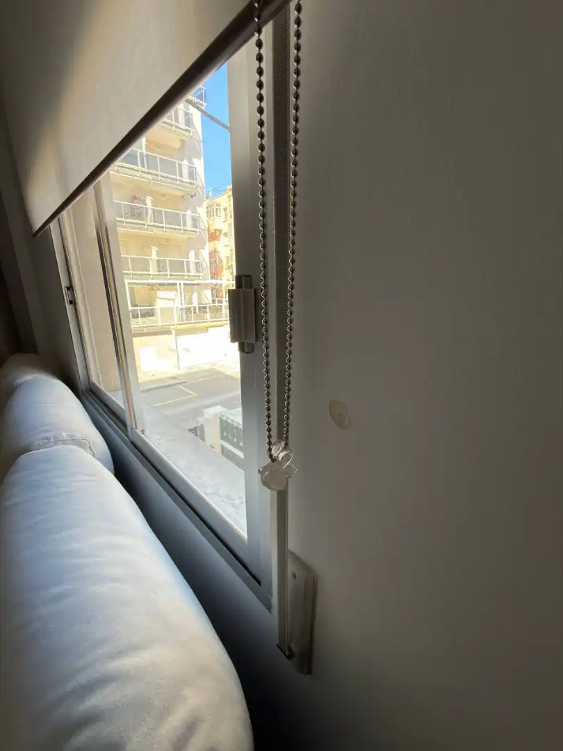 Flat for sale in Carrer de Cibeles, imagen 14