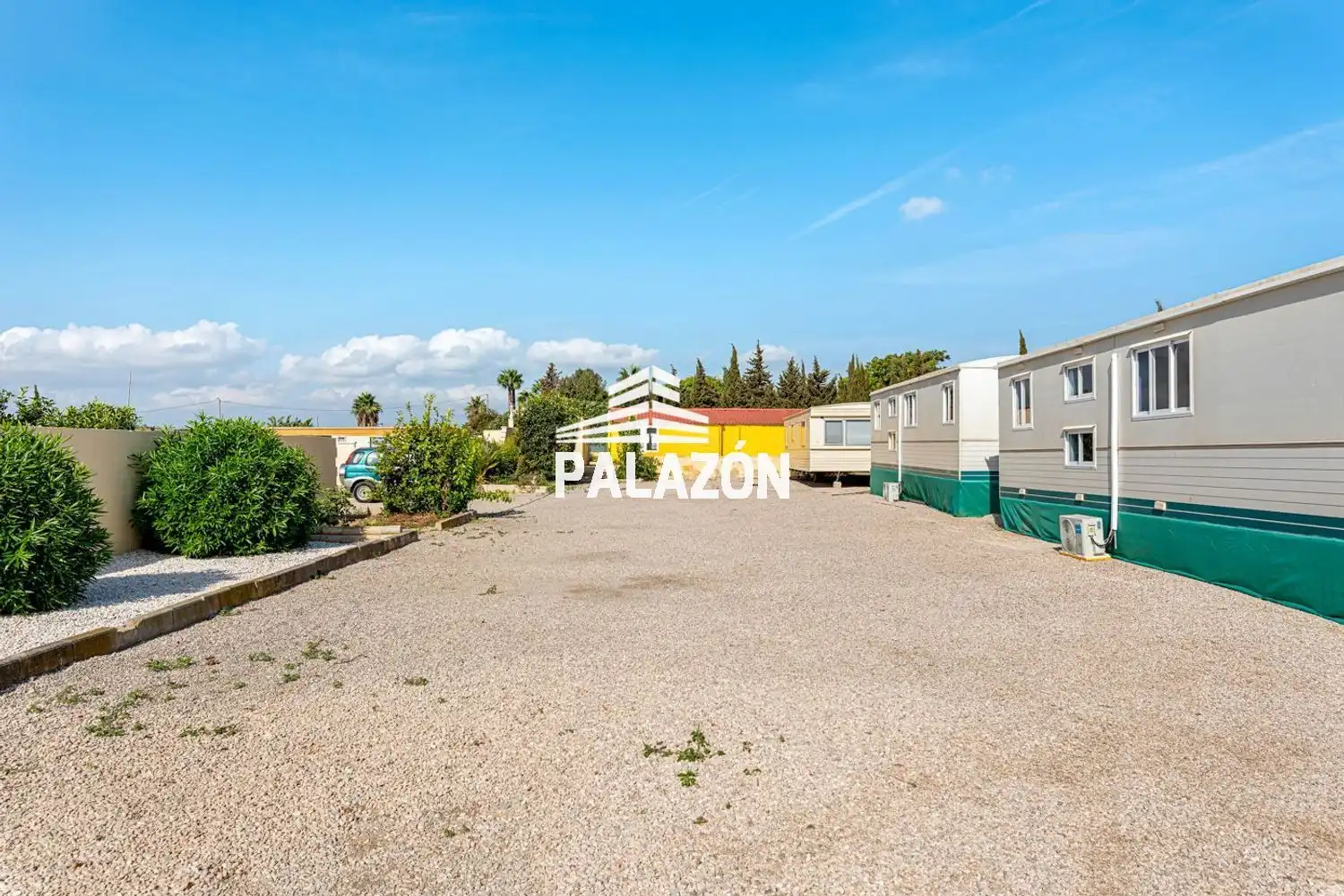 Villa con piscina in vendita a Los Montesinos, imagen 39