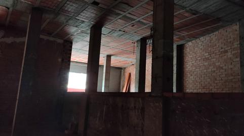 Foto 5 von Geschaftsraum zur Miete in Carrer de Pau Vila, 22, Plana Lledó, Mollet del Vallès