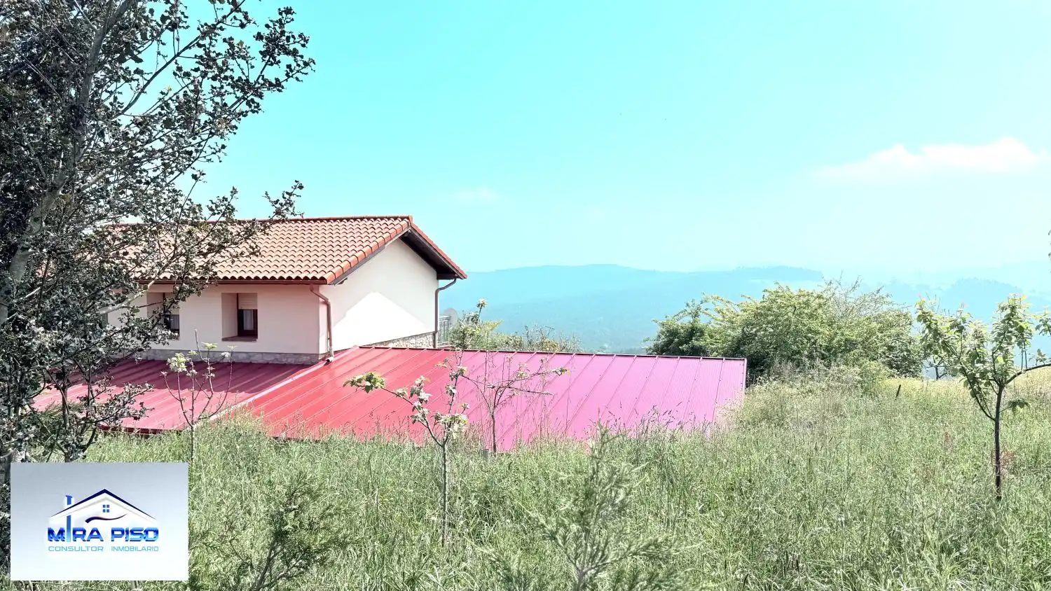 Haus mit Terrasse zum Verkauf in Bárcena de Cicero, imagen 39