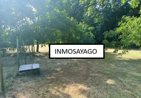 Xalet amb jardí en venda a Barrio San Benito, imagen 23