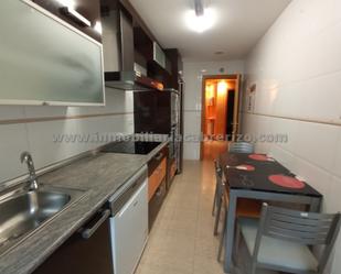 Apartament de lloguer a Calle Carmelo Tecedor, Villamediana de Iregua