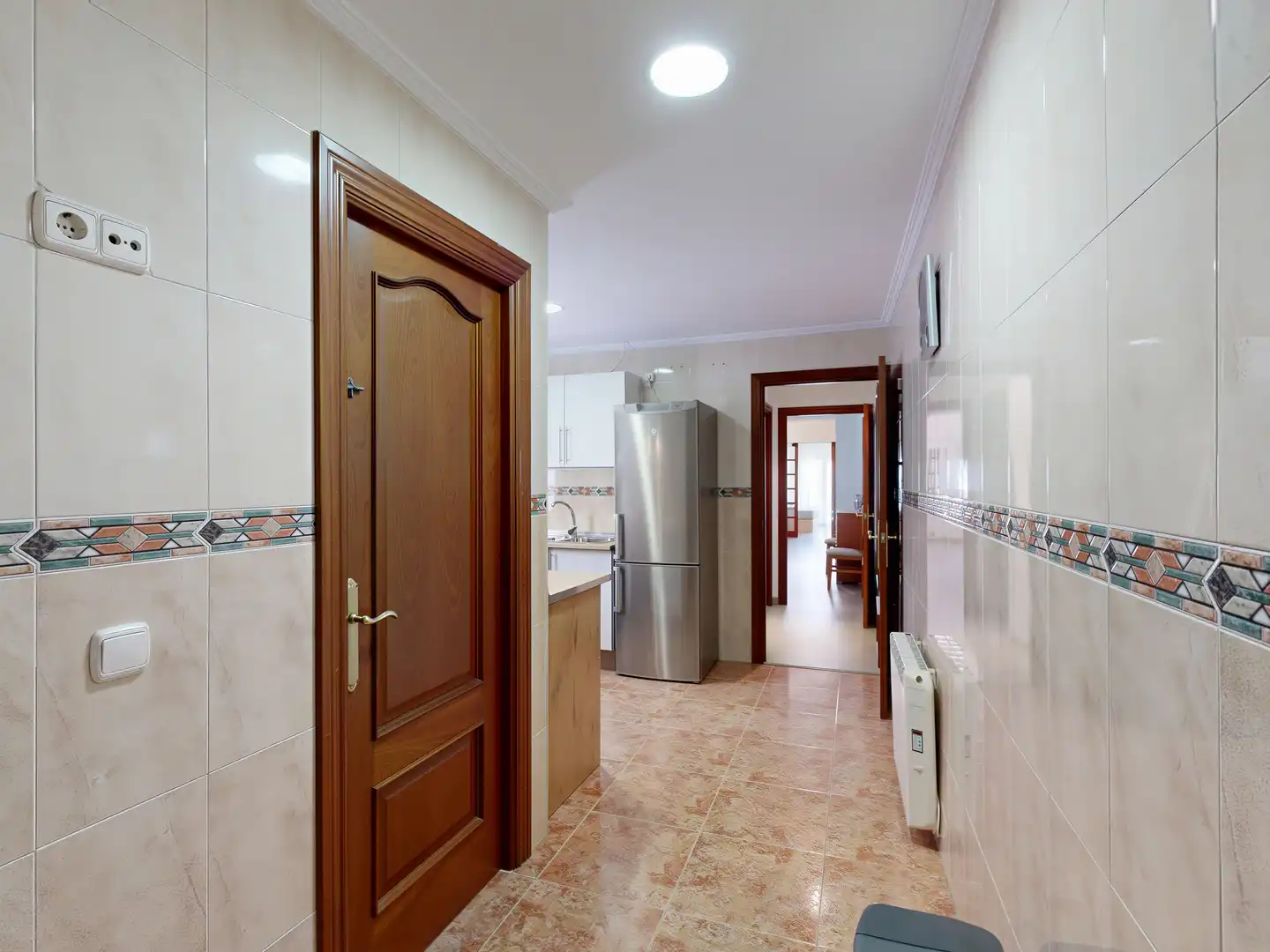 Flat for sale in Centro, imagen 43
