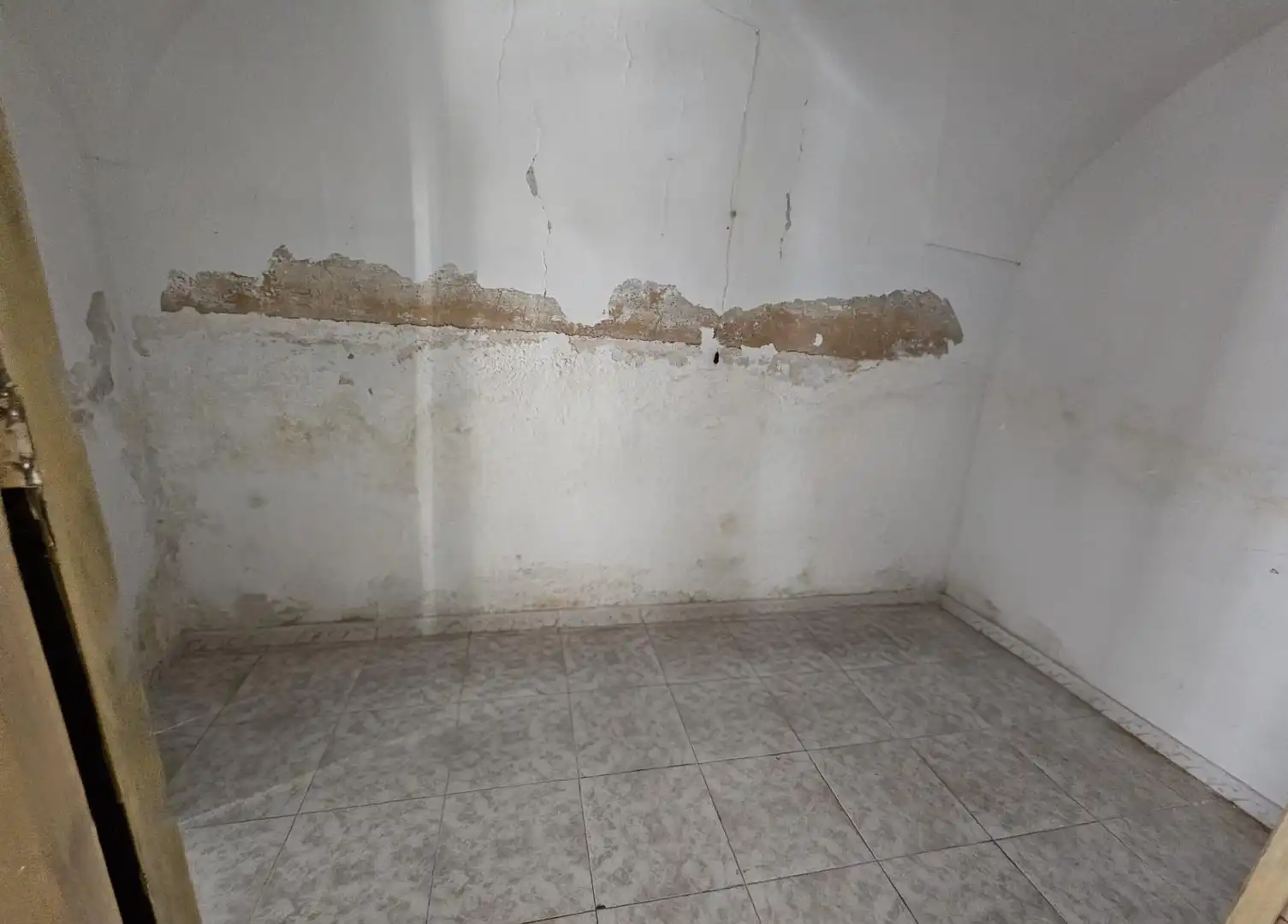Casa rústica en venda a Torrequemada, imagen 8