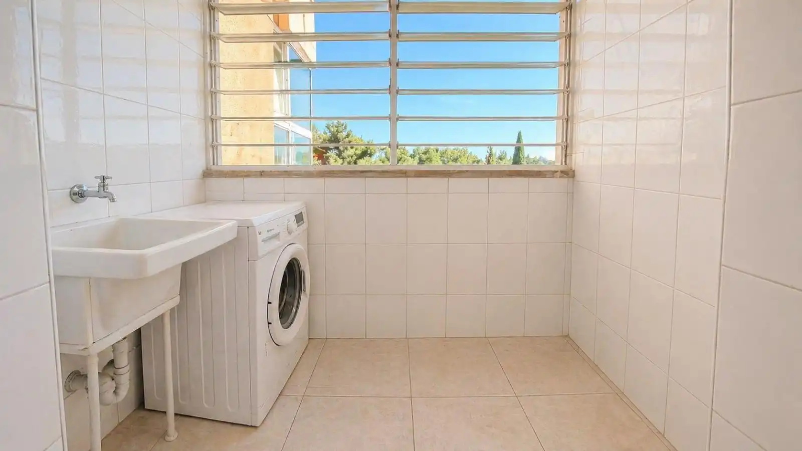 Baño de Piso en venta en Muro, Illes Balears