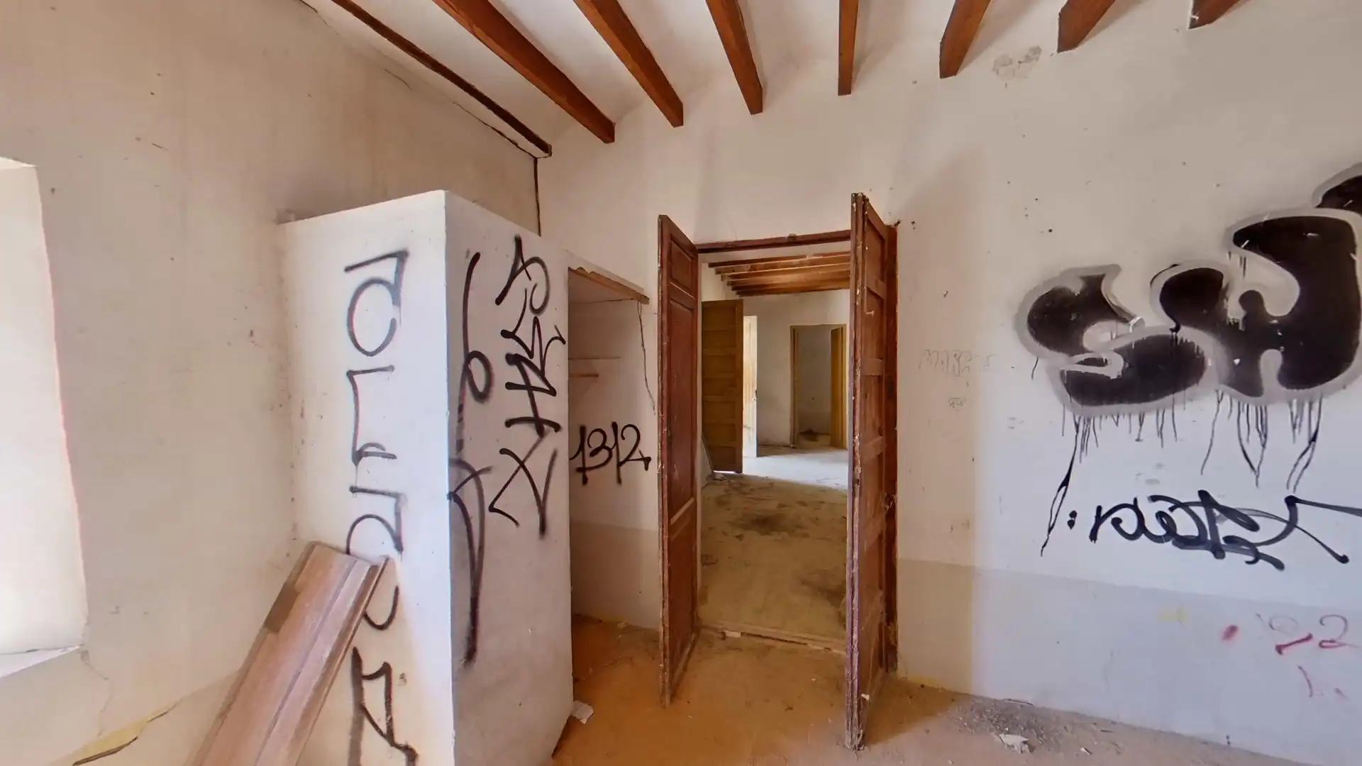 Casa o chalet en venta en Elche / Elx con Calefacción, Jardín privado y Terraza