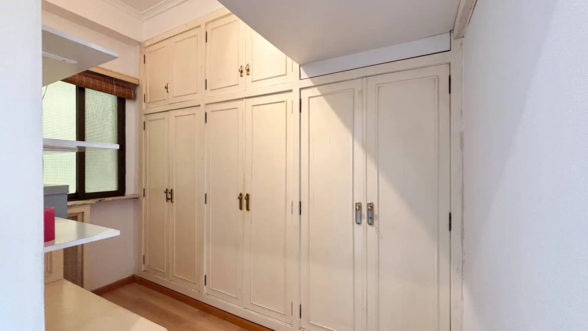 Piso con ascensor en venta en Plaza de San Agustín, imagen 36