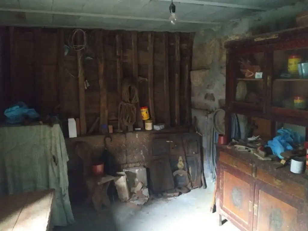 Maison rustique à vendre à Esgos, imagen 24