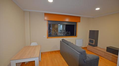 Foto 3 de Estudi de lloguer a Perez Leiros, O Porriño  , Pontevedra