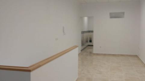 Photo 2 of Flat to rent in Hospital - Plaza del Real, Castellón de la Plana / Castelló de la Plana