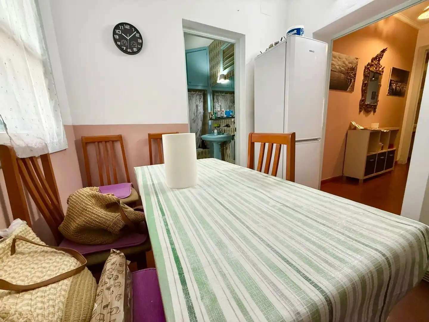Casa in vendita a Es Castell poble, imagen 15