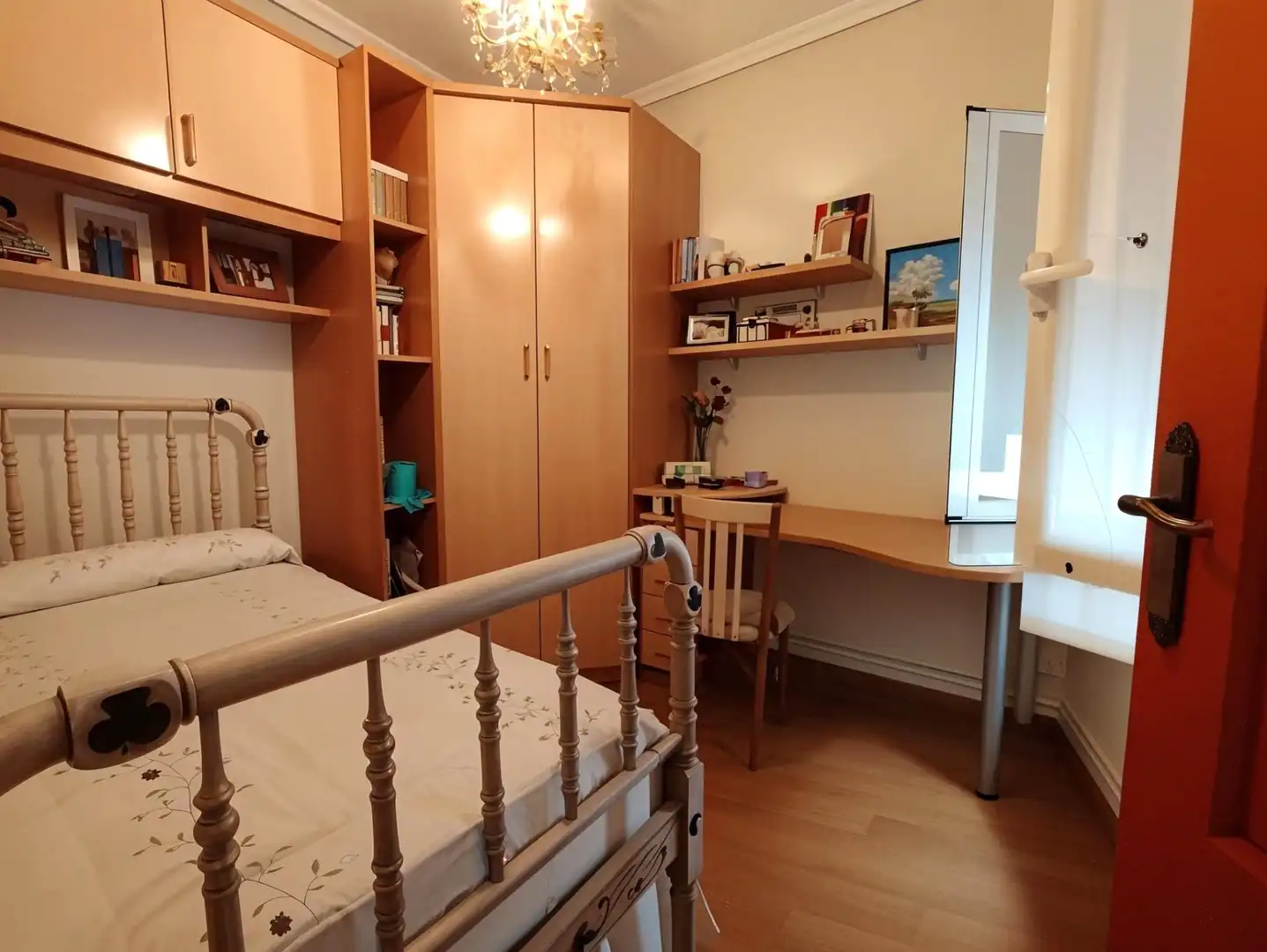 Maison à vendre à La Roda, imagen 14