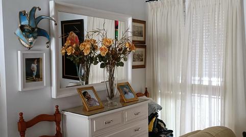 Photo 4 of Flat for sale in Cruz Roja,  Sevilla Capital